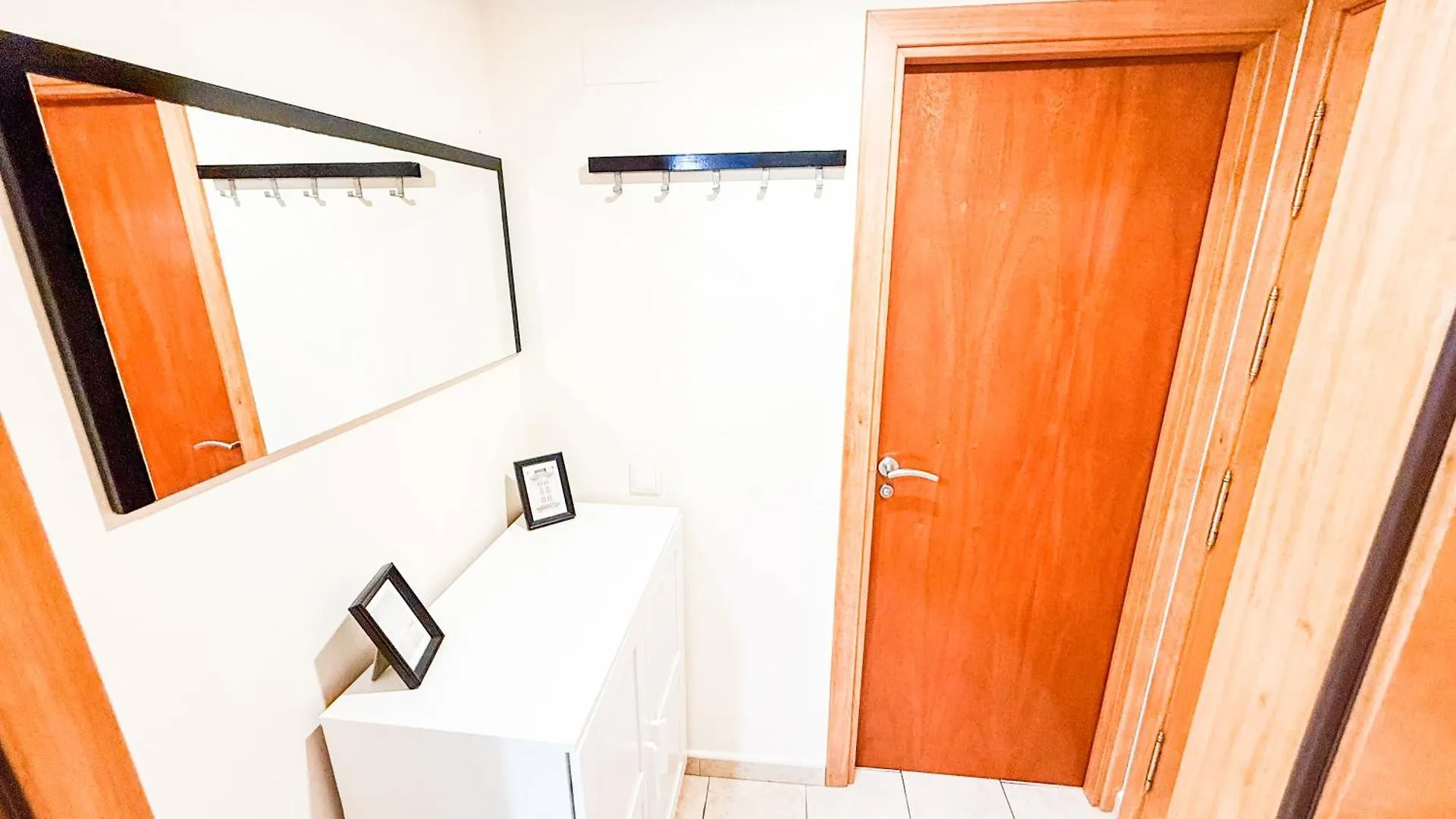 Apartamento Ideal Aparmennts Lloret de Mar Espanha