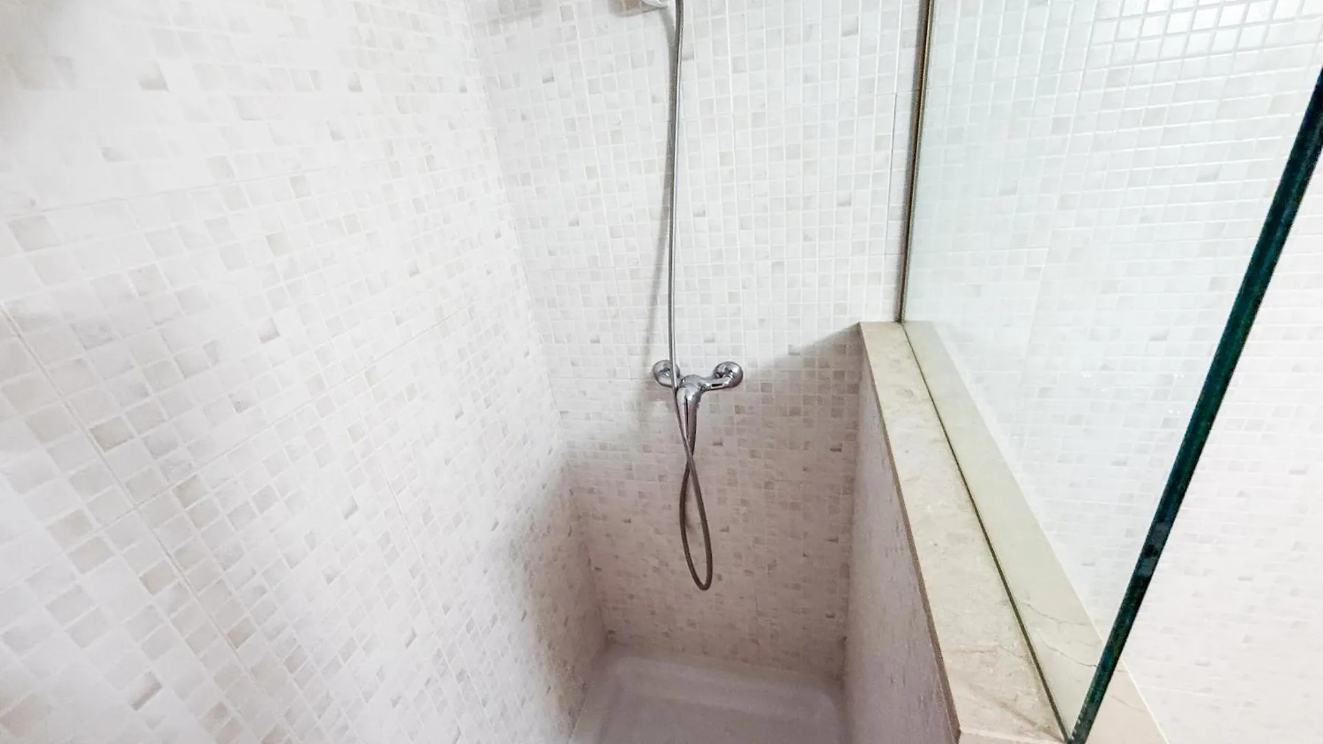 Apartamento Ideal Aparmennts Lloret de Mar